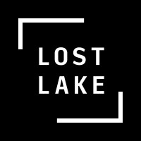 Lost Lake Games